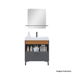 Kit_charm_80_cps_grafito__balcony_ref620gr_7923001