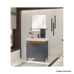 Kit_charm_80_cps_grafito__balcony_ref620gr_7923002