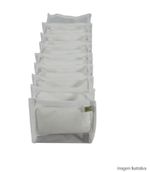 Colmeia_organizadora_de_plstico_g02_masculino__sz_organizadores_7250710