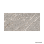 Porcelanato_pietra_del_portoallo_acetinado_62x121_damme__refadr12268_7954171
