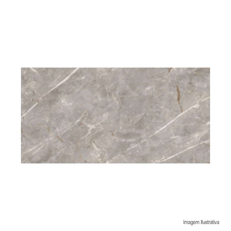 Porcelanato_pietra_del_portoallo_acetinado_62x121_damme__refadr12268_7954172