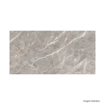 Porcelanato_pietra_del_portoallo_acetinado_62x121_damme__refadr12268_7954173