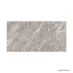 Porcelanato_pietra_del_portoallo_acetinado_62x121_damme__refadr12268_7954175