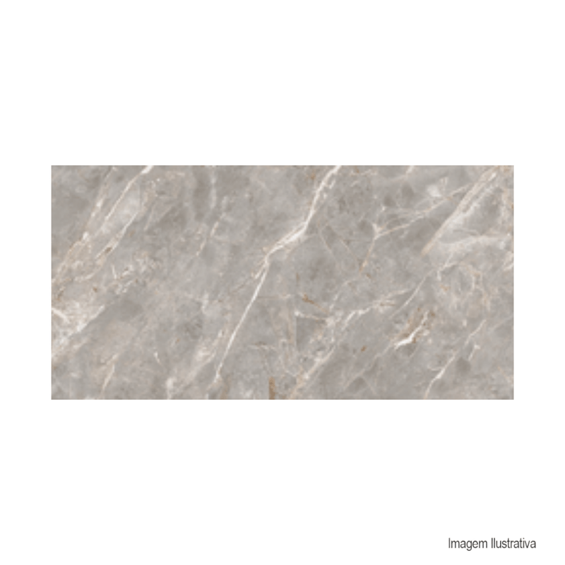 Porcelanato_pietra_del_portoallo_acetinado_62x121_damme__refadr12268_7954175
