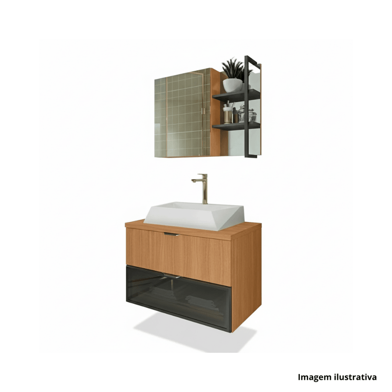 Kit_quebec_80_suspenso_louro_freijo__balcony_ref222fr_7848270