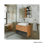 Kit_quebec_80_suspenso_louro_freijo__balcony_ref222fr_7848271