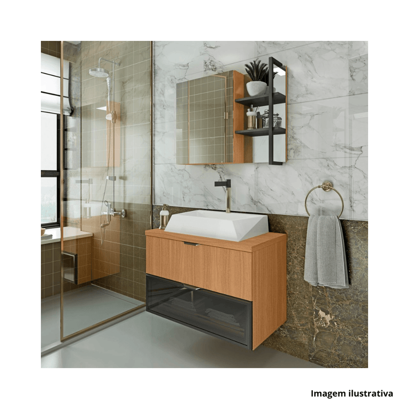 Kit_quebec_80_suspenso_louro_freijo__balcony_ref222fr_7848271