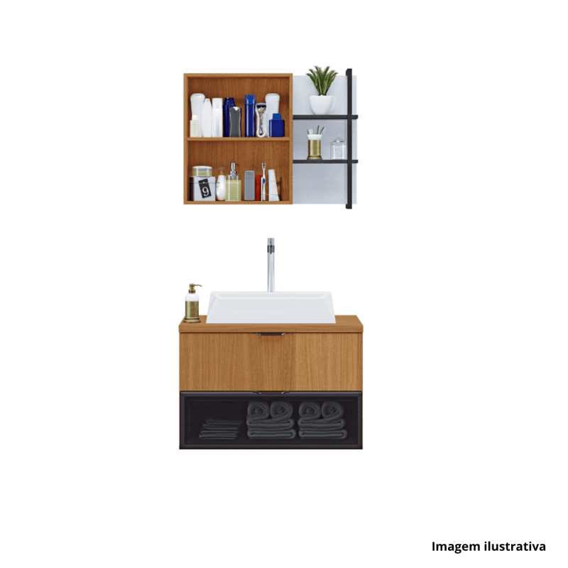 Kit_quebec_80_suspenso_louro_freijo__balcony_ref222fr_7848272