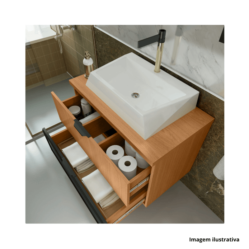 Kit_quebec_80_suspenso_louro_freijo__balcony_ref222fr_7848273