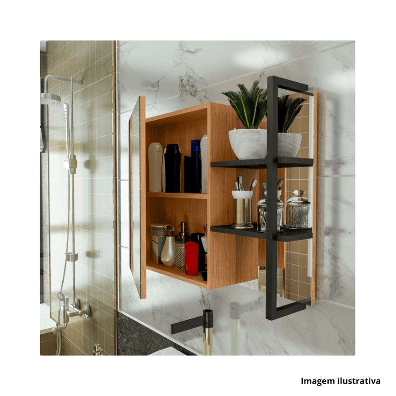 Kit_quebec_80_suspenso_louro_freijo__balcony_ref222fr_7848274