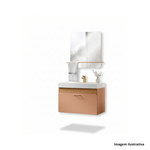 Kit_charm_80_suspenso_taipa__balcony_ref618ta_7923010