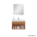 Kit_charm_80_suspenso_taipa__balcony_ref618ta_7923011