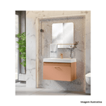 Kit_charm_80_suspenso_taipa__balcony_ref618ta_7923012