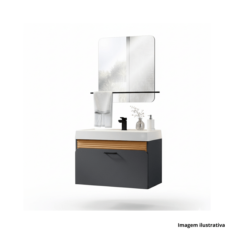 Kit_charm_80_suspenso_grafito__balcony_ref618gr_7923020