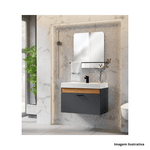 Kit_charm_80_suspenso_grafito__balcony_ref618gr_7923021