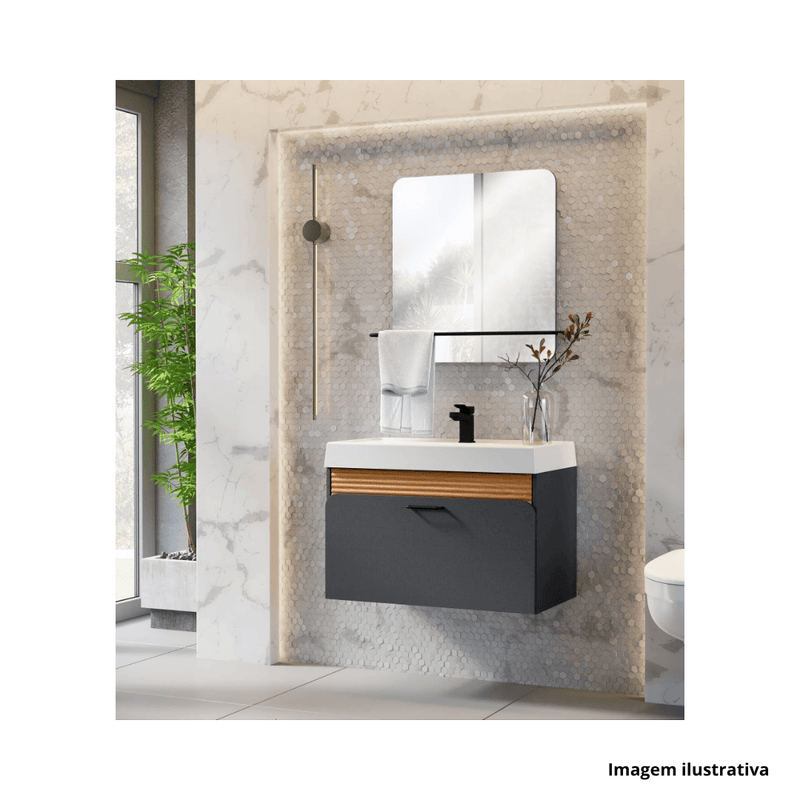 Kit_charm_80_suspenso_grafito__balcony_ref618gr_7923021