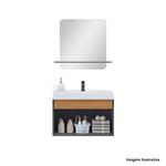 Kit_charm_80_suspenso_grafito__balcony_ref618gr_7923022