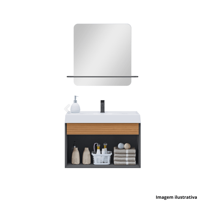 Kit_charm_80_suspenso_grafito__balcony_ref618gr_7923022