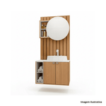 Kit_balco_galti_suspenso_80cm_freijo__balcony_ref219cfr_7848290