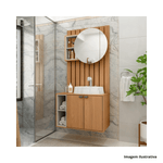 Kit_balco_galti_suspenso_80cm_freijo__balcony_ref219cfr_7848291