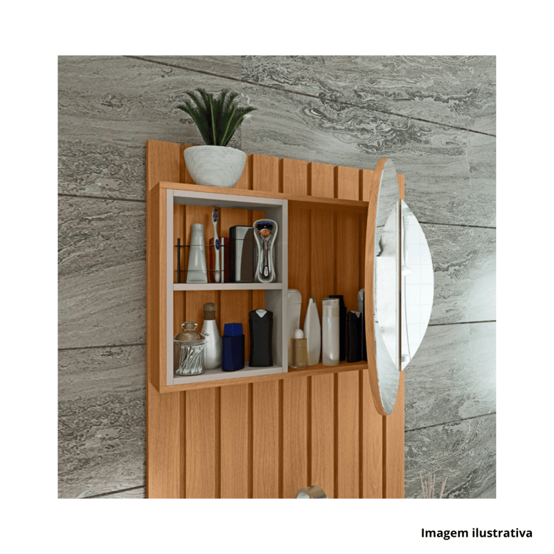 Kit_balco_galti_suspenso_80cm_freijo__balcony_ref219cfr_7848292