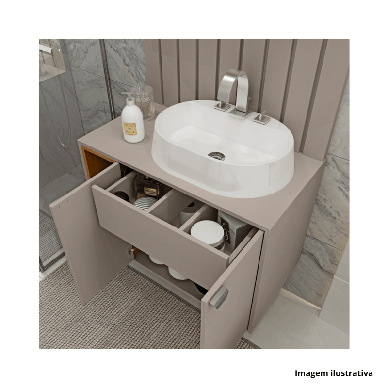 Kit_balco_galti_suspenso_80cm_freijo__balcony_ref219cfr_7848293