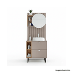 Kit_galti_65_com_p_connect__balcony_ref227fco_7883740