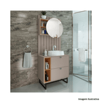 Kit_galti_65_com_p_connect__balcony_ref227fco_7883742