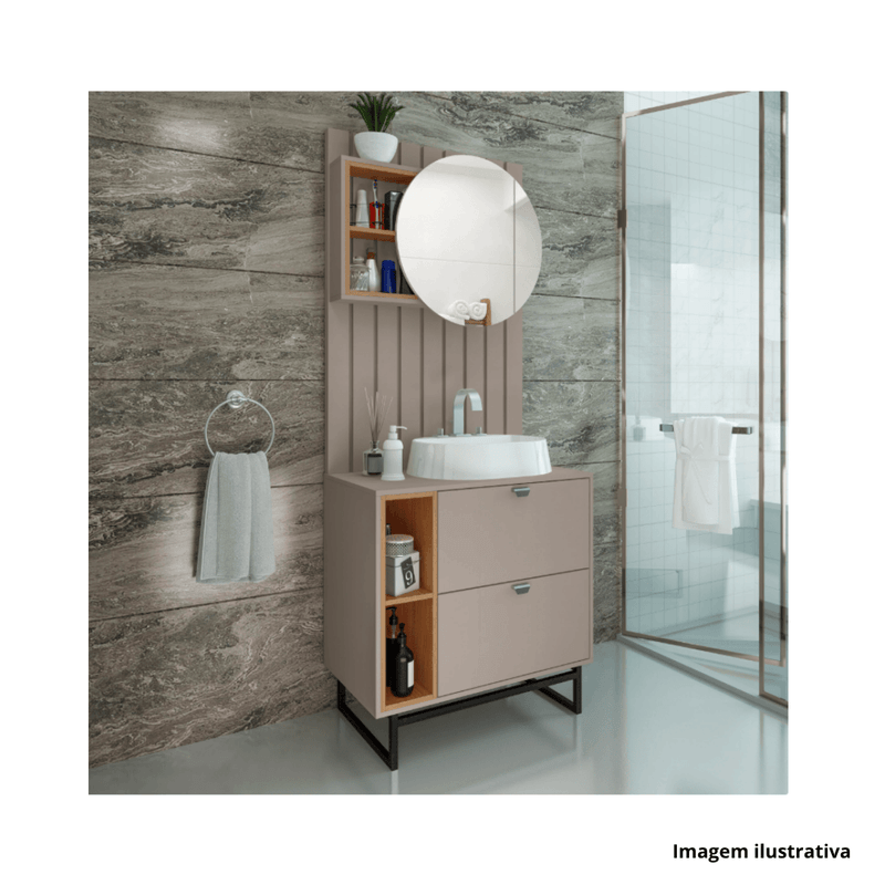 Kit_galti_65_com_p_connect__balcony_ref227fco_7883742