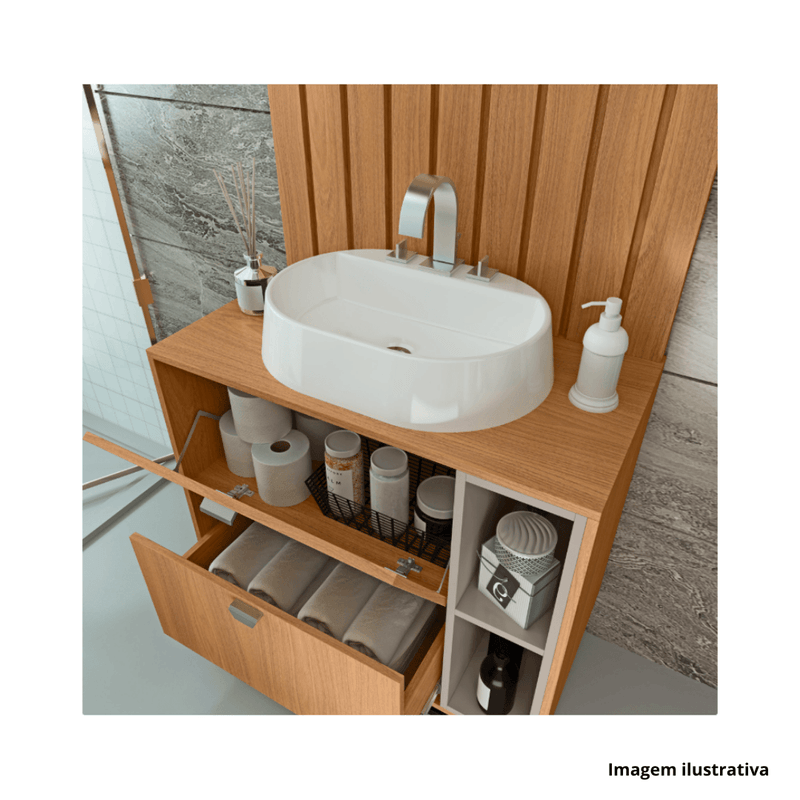 Kit_galti_65_com_p_connect__balcony_ref227fco_7883743