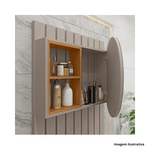 Kit_galti_65_com_p_connect__balcony_ref227fco_7883744