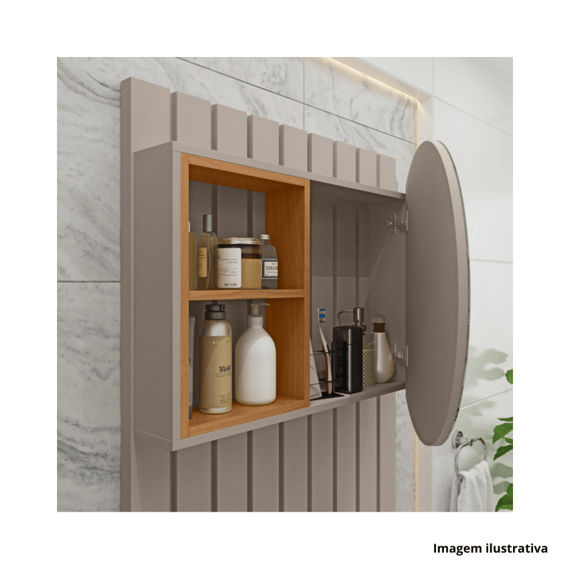 Kit_galti_65_com_p_connect__balcony_ref227fco_7883744