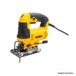 Serra_ticotico_650w_220v__dewalt_refdwe300b2_6367420