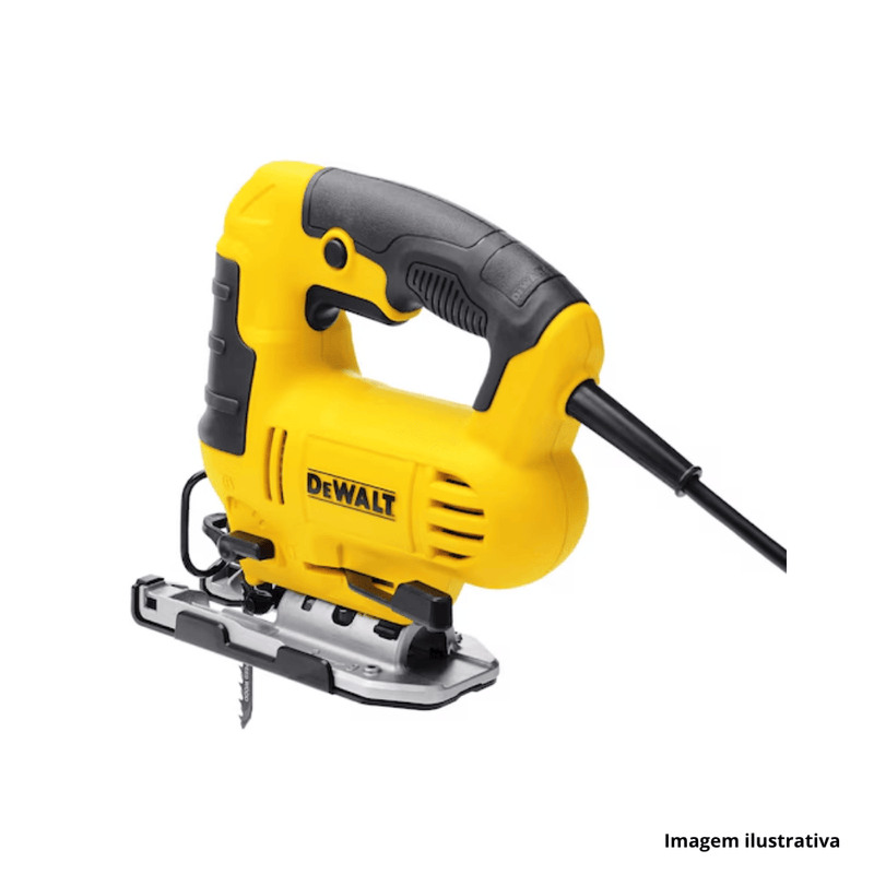 Serra_ticotico_650w_220v__dewalt_refdwe300b2_6367421