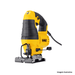 Serra_ticotico_650w_220v__dewalt_refdwe300b2_6367422