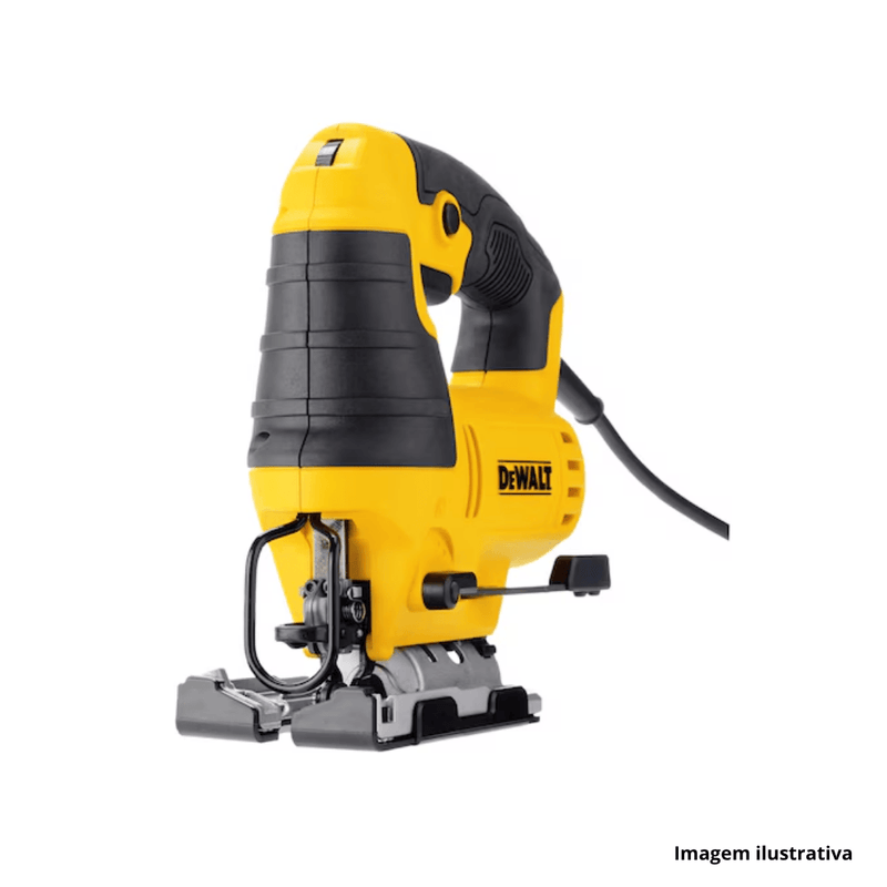 Serra_ticotico_650w_220v__dewalt_refdwe300b2_6367422