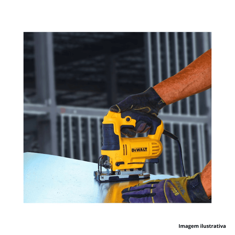 Serra_ticotico_650w_220v__dewalt_refdwe300b2_6367423