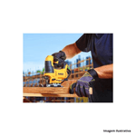 Serra_ticotico_650w_220v__dewalt_refdwe300b2_6367424
