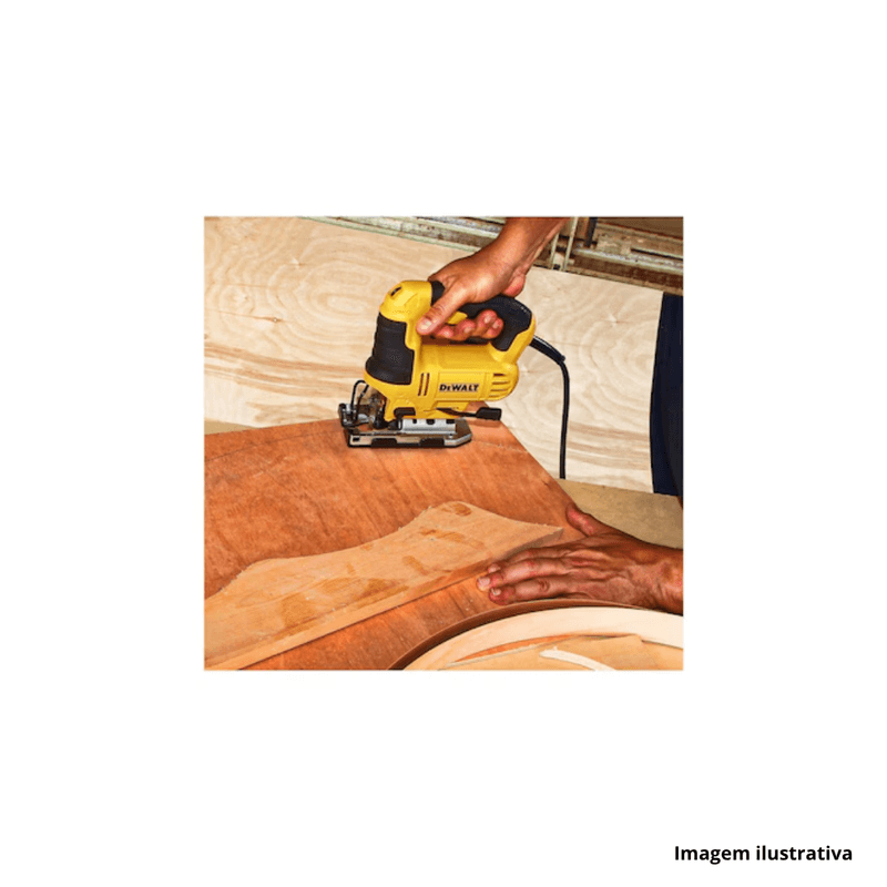 Serra_ticotico_650w_220v__dewalt_refdwe300b2_6367425
