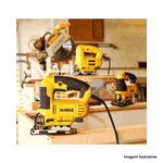 Serra_ticotico_650w_220v__dewalt_refdwe300b2_6367426
