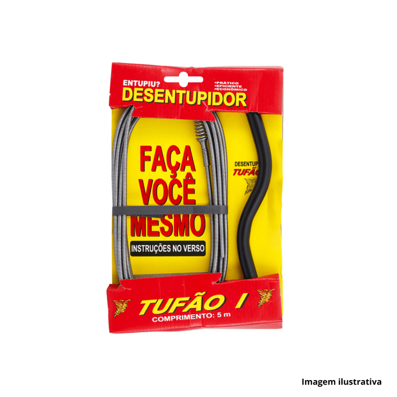 Desentupidor_tufao_i_com_05_mts__overtime_7949872