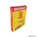 Desentupidor_tufao_ii_com10_mts_overtime_ref10002_7949881