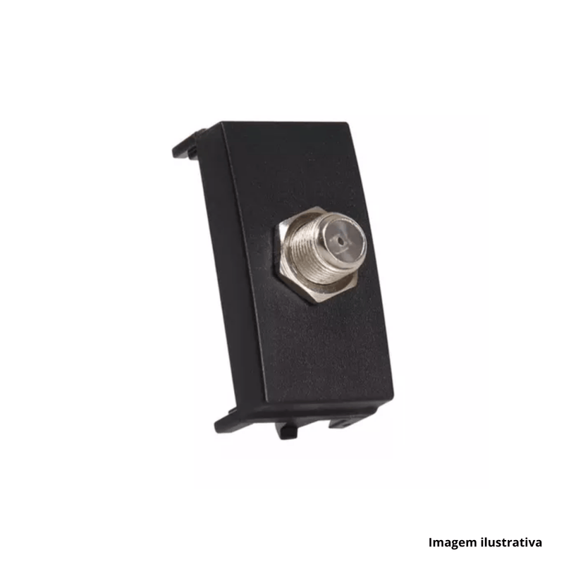 Mdulo_tv_coaxial_75ohms_clean_ebony_margirius__ref17065_7832330