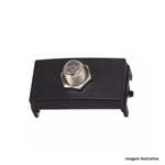 Mdulo_tv_coaxial_75ohms_clean_ebony_margirius__ref17065_7832331