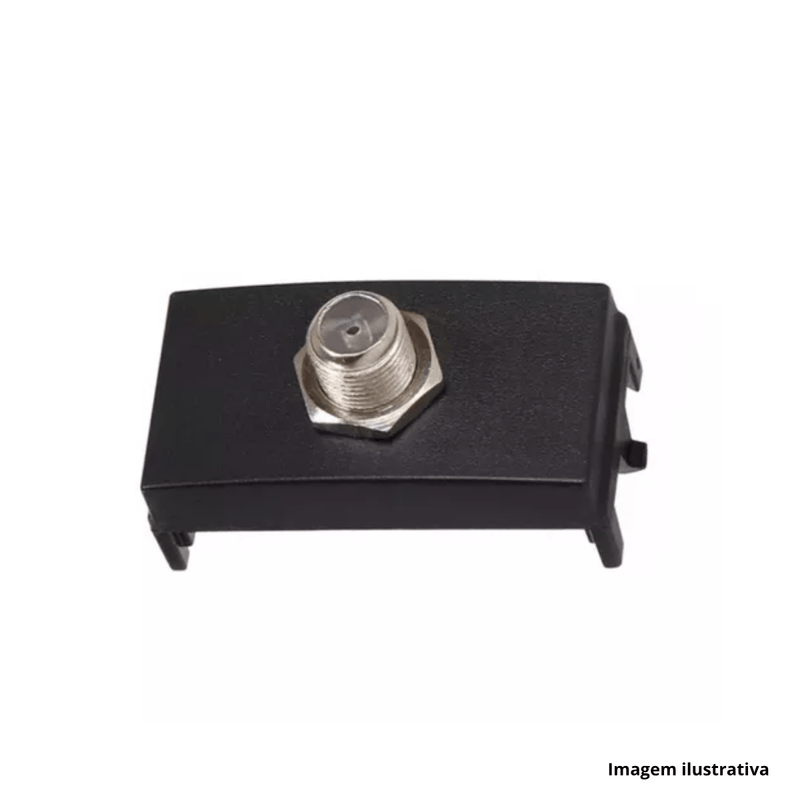 Mdulo_tv_coaxial_75ohms_clean_ebony_margirius__ref17065_7832331
