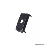 Mdulo_sada_fio_clean_ebony_2_unidades_margirius__ref16503_7832570