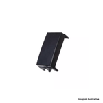 Mdulo_cego_clean_ebony_2_unidades_margirius__ref16504_7832560