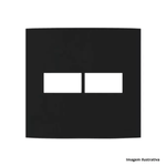 Placa_4x4_2_postos_clean_ebony_margirius_7832710