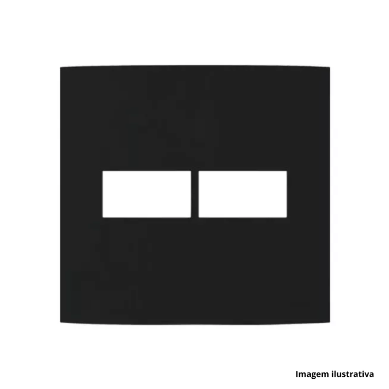 Placa_4x4_2_postos_clean_ebony_margirius_7832710