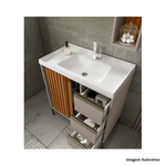 Kit_maresias_com_ps_freijoconnect_80cm__balcony__ref603fco_7867441